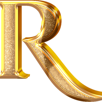 Riekosuzuki – Perbedaan Slot Klasik dan Slot Modern